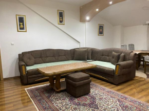Apartment Poturmahala